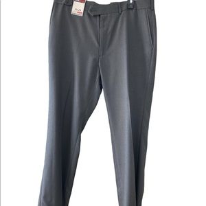 NWT Round tree and Yorke dress pants 35x29